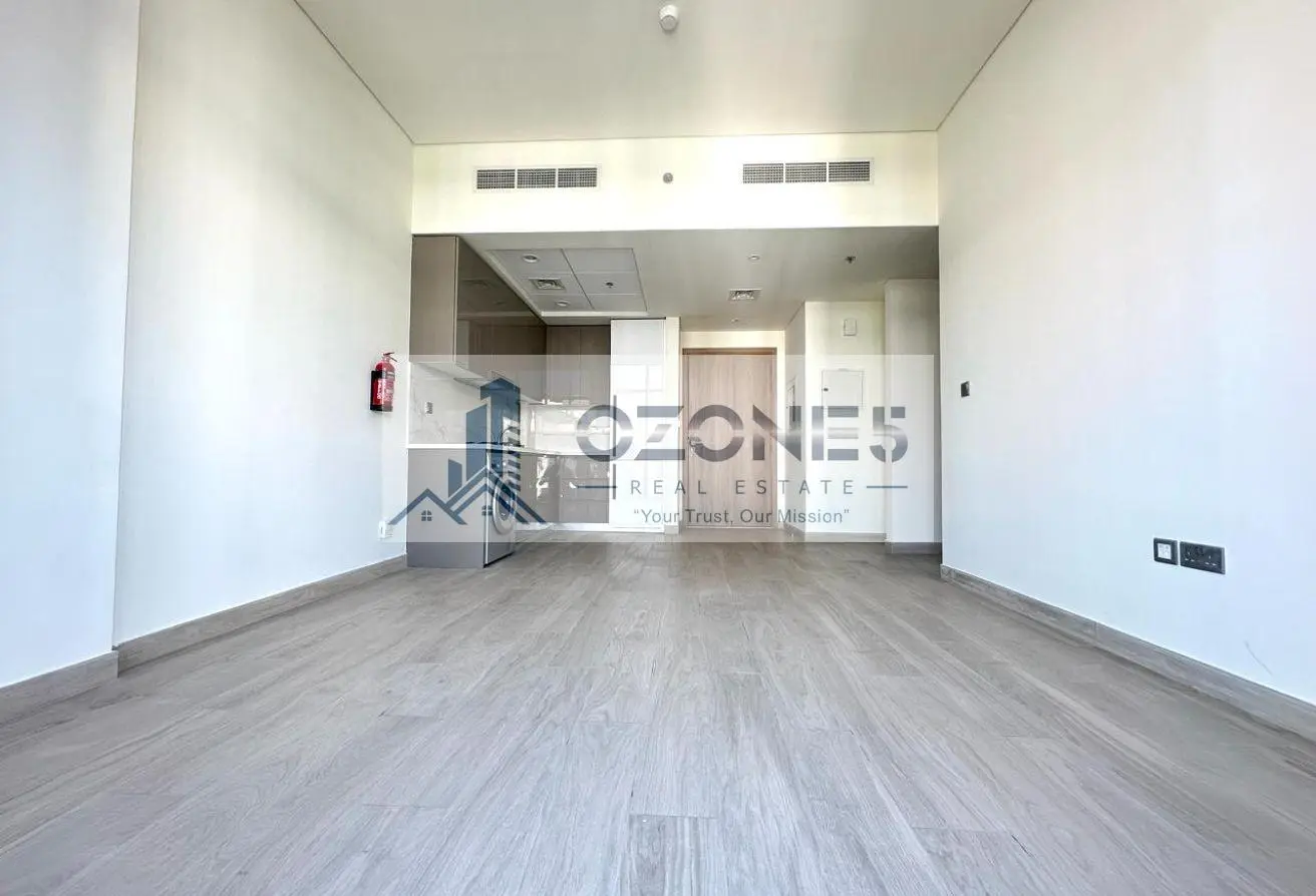 165628850 - Property Main Image