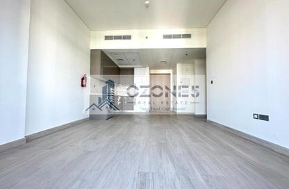 Apartment - 1 - 2 for rent in Azizi Riviera 30 - Azizi Riviera - Meydan One - Meydan - Dubai