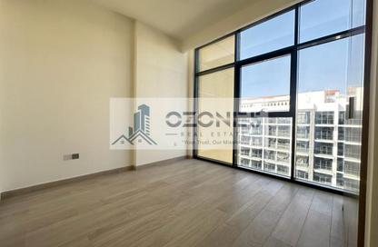 Apartment - 1 - 2 for rent in Azizi Riviera 30 - Azizi Riviera - Meydan One - Meydan - Dubai
