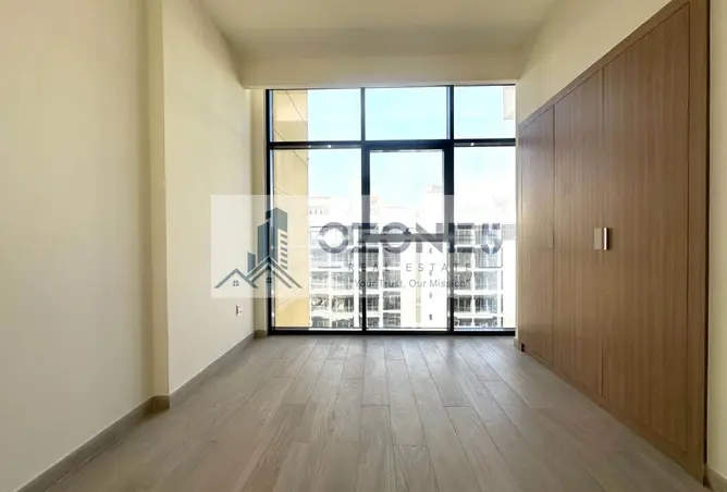 165628850 - Property Image 3