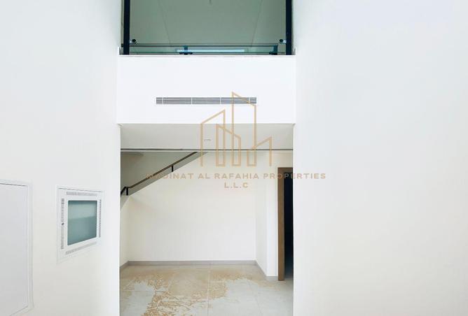 62499116 - Property Image 3