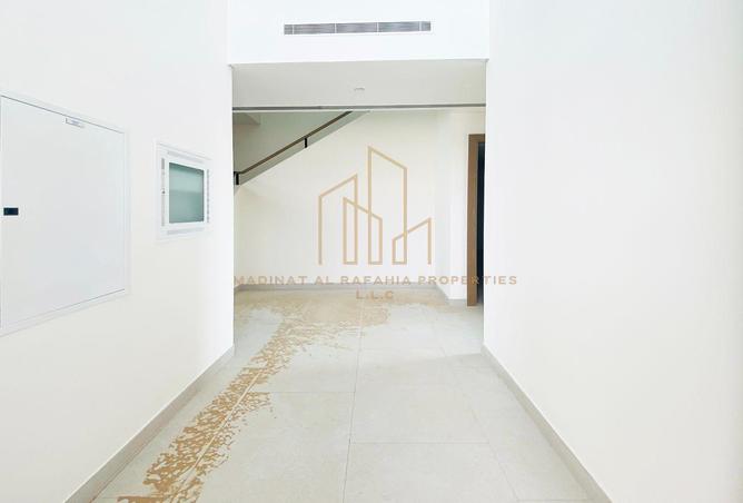 62499116 - Property Image 2