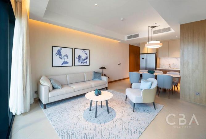 80282142 - صورة العقار 2