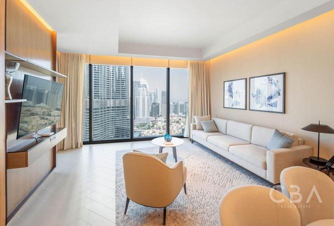 80282142 - صورة العقار 3