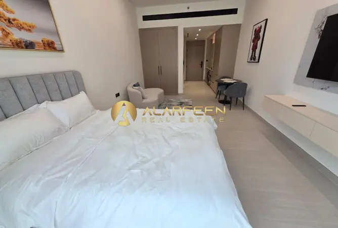 150009669 - Property Image 2