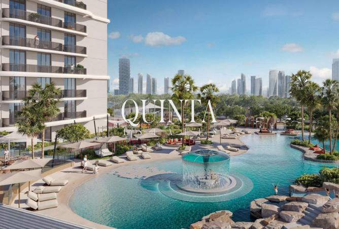 16169789 - صورة العقار 2