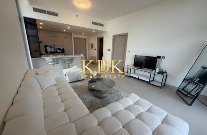 Apartment - 2 Bedrooms - 3 Bathrooms for rent in Hadley Heights - District 11 - Jumeirah Village Circle - Dubai