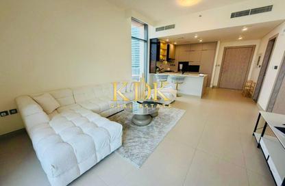Apartment - 2 Bedrooms - 3 Bathrooms for rent in Hadley Heights - District 11 - Jumeirah Village Circle - Dubai