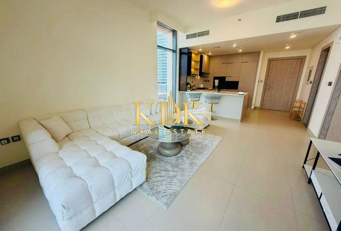 79823838 - Property Image 2