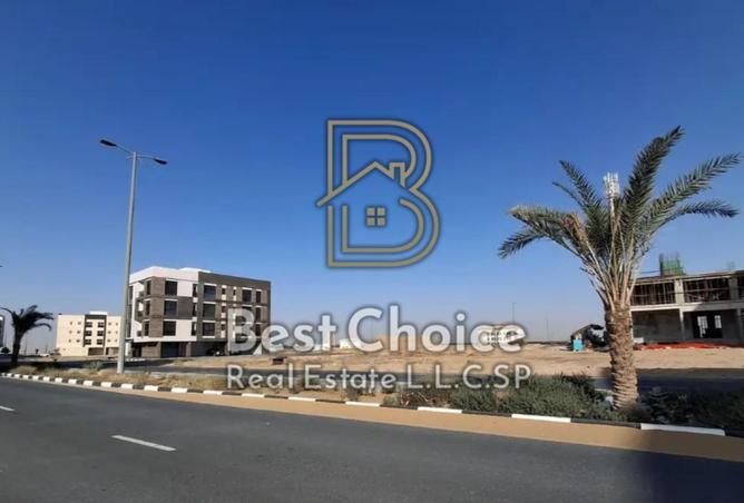 126542418 - الصورة الرئيسية للعقار