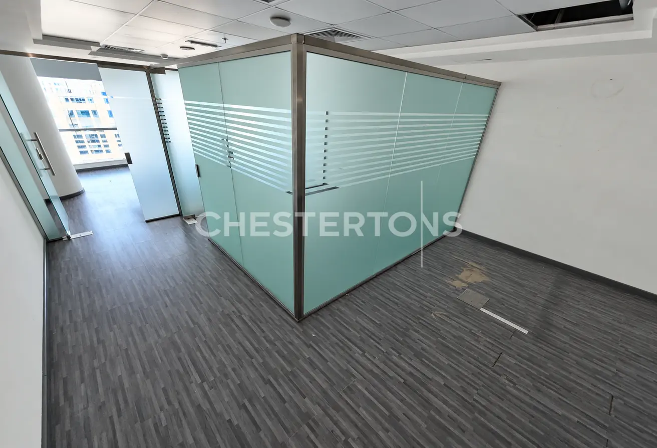 166072343 - Property Main Image