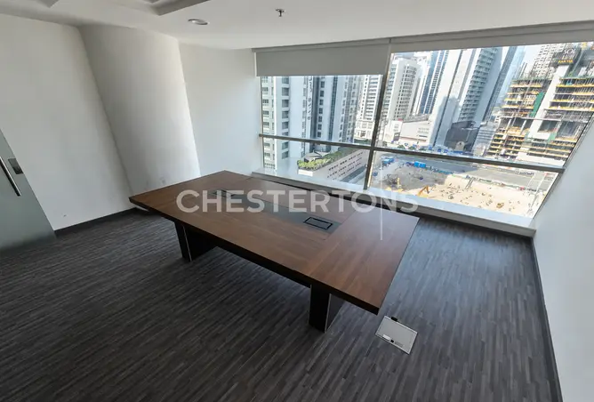 166072343 - Property Image 3