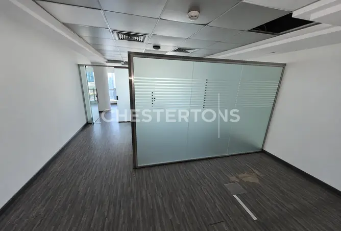 166072343 - Property Image 2