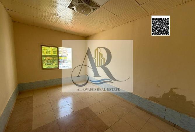 103270277 - Property Image 2