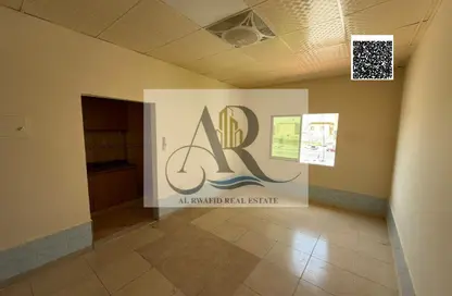 Apartment - 1 Bathroom for rent in Al Mowaihat 3 - Al Mowaihat - Ajman