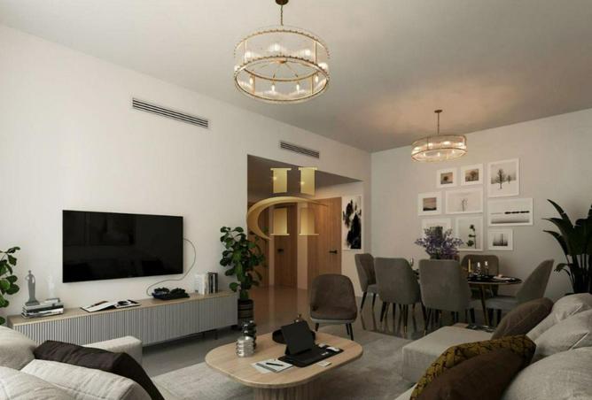 76983333 - الصورة الرئيسية للعقار