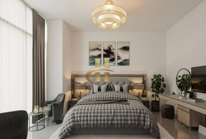 76983333 - صورة العقار 3