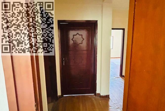 131579027 - الصورة الرئيسية للعقار