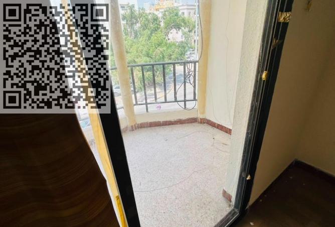 131579027 - صورة العقار 3