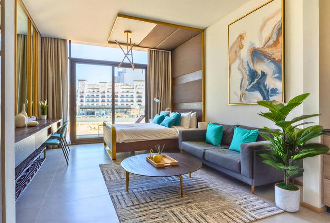 82389747 - Property Main Image