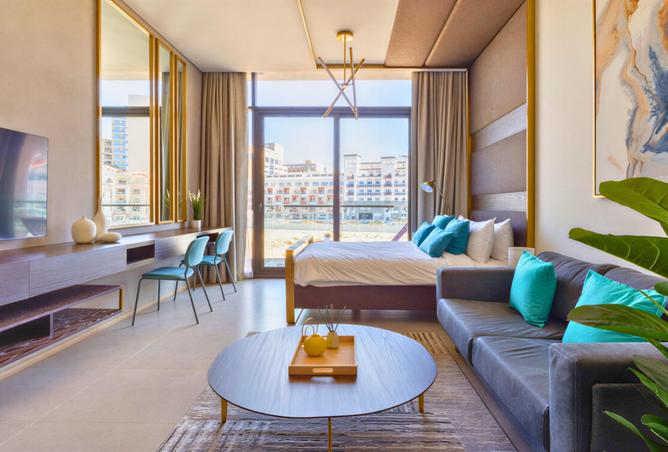 82389747 - Property Image 2