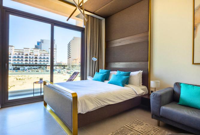 82389747 - Property Image 3