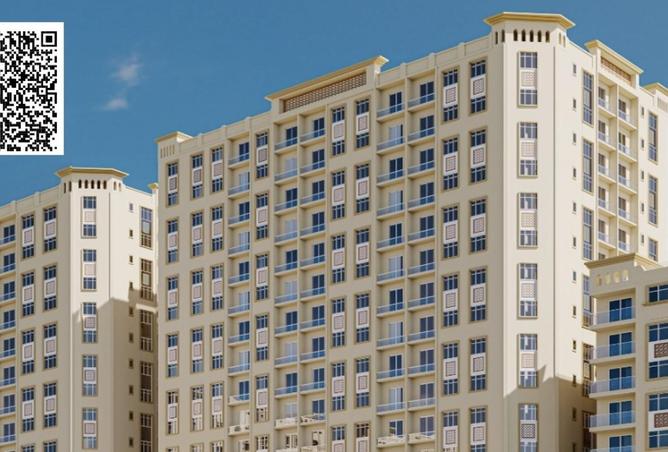 82781965 - الصورة الرئيسية للعقار