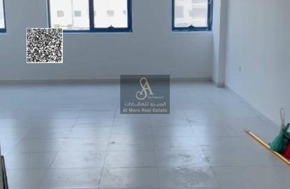 Apartment - Studio - 1 Bathroom for sale in Falcon Tower 1 - Falcon Towers - Ajman Downtown - Ajman Apartment - Studio - 1 Bathroom for sale in Falcon Tower 1 - Falcon Towers - Ajman Downtown - Ajman