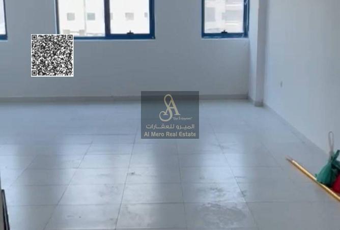 129742822 - الصورة الرئيسية للعقار