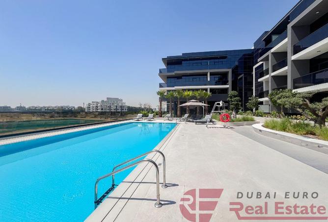 Large layout | 2 BR + M | Direct from owner