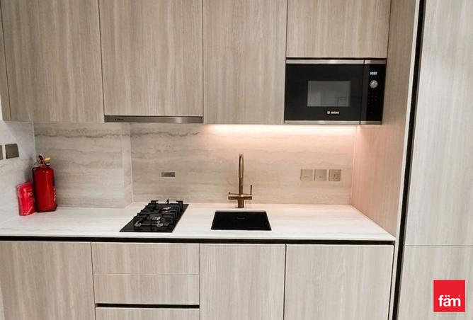 116808445 - Property Image 2
