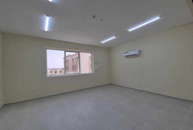 60912089 - Property Image 2