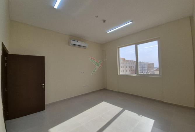 60912089 - Property Main Image