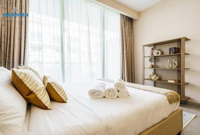 16120277 - صورة العقار 2