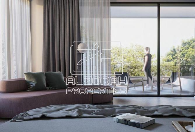 16109966 - Property Image 3