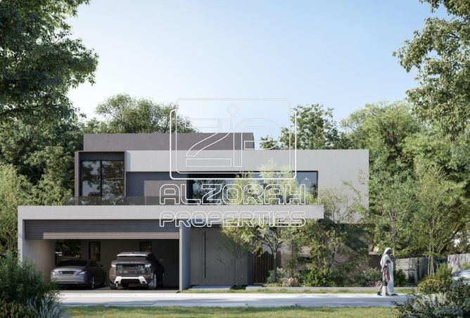 16109966 - Property Main Image