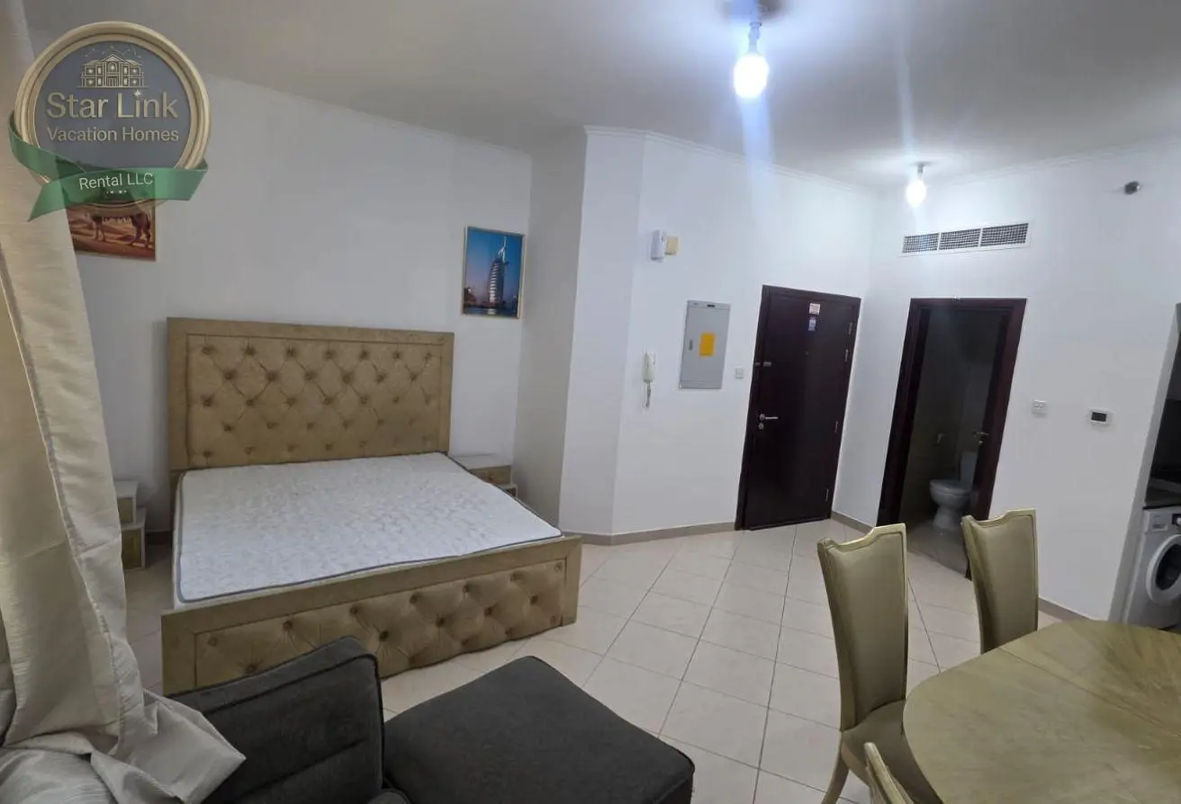 154170707 - Property Main Image