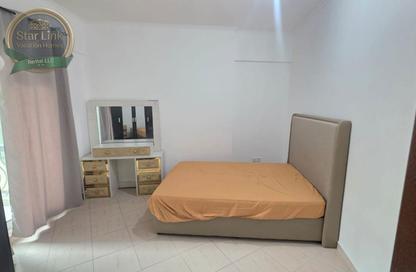 Apartment - 1 - 2 for rent in Riviera Lake View - CBD (Central Business District) - International City - Dubai Apartment - 1 - 2 for rent in Riviera Lake View - CBD (Central Business District) - International City - Dubai
