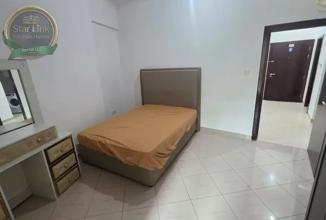 154170707 - Property Image 3