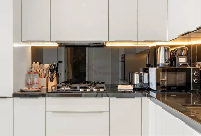 166994054 - Property Image 3