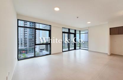 Apartment - 2 - 2 for sale in Palace Residence North - Dubai Creek Harbour (The Lagoons) - Dubai Apartment - 2 - 2 for sale in Palace Residence North - Dubai Creek Harbour (The Lagoons) - Dubai