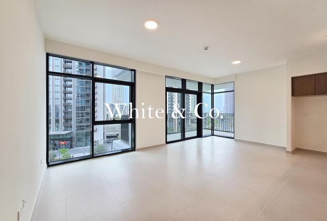 141432847 - Property Image 3