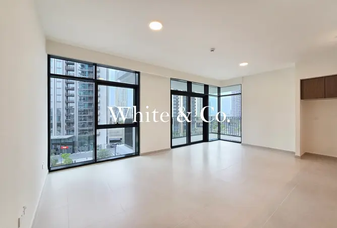 141432847 - صورة العقار 3