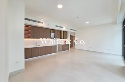 Apartment - 2 - 2 for sale in Palace Residence North - Dubai Creek Harbour (The Lagoons) - Dubai