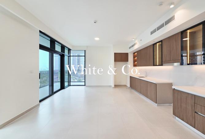 141432847 - Property Main Image