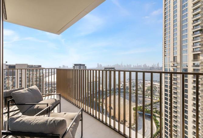 80698206 - صورة العقار 3