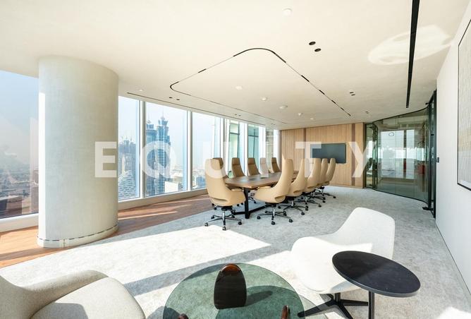 16069795 - صورة العقار 3