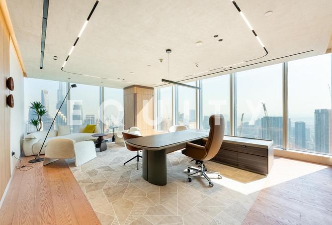 16069795 - صورة العقار 2