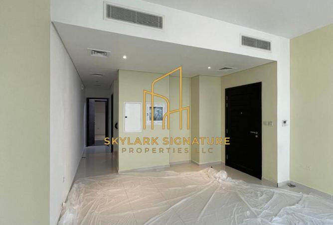 54398860 - Property Image 2