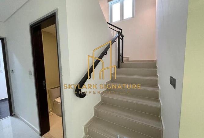 54398860 - Property Image 3